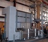Branch Environmental Corp. - Catalytic Oxidation for VOC Control