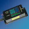 COMPACT computer-controlled laser systems-Image