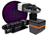 Radiant Vision Systems - XRE Lens: Near-Eye Display Test Solution