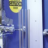 Eagle Stainless Tube & Fabrication, Inc. - Surface Finish Guide