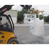 Spiroflow Systems, Inc. - T4 Bulk Bag Unloader For Single Trip Bags