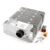 Sure Power Series Trail Charger from Eaton-Image