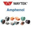 Waytek, Inc. - Automotive Electrical Connectors – An Exploration