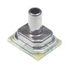 DigiKey - ABP2 Series Board-Mount Pressure Sensors