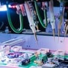 Analog Devices Precision Narrow Bandwidth-Image