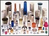 Cly-Del Manufacturing Company - Custom Electronic Fasteners & Hardware