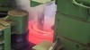 Rolled Ring Forgings-Image