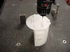 Protomatic, Inc. - Full Inspection Services