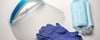 Boyd - Sterile products that help reduce infection