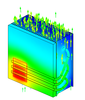 Boyd - Metal Fabrication & Thermal Management