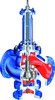 Proven Bellows Sealed Valves-Image