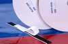 Can-Do National Tape - Fastening & Bonding Applications