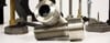 National Bolt & Nut Corporation - Made in USA affordable Bolt & Nut options