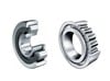 Pacific International Bearing, Inc. - Full Complement Cylindrical Roller Bearings