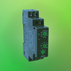 Altech Corp. - Altech's Universal Multi-Timer