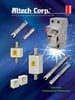 Altech Corp. - PV Fuse Solutions 