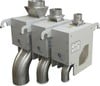 Eastern Instruments - Exceptional performance & reliable feeder