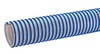 Kuriyama of America, Inc. - Tigerflex™ Tiger Aqua TAQ™ Series Hose by Kuriyama