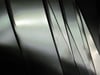 Arnold Magnetic Technologies - Strength under harsh conditions with INCONEL