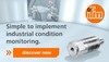 ifm electronic gmbh - Effective protection for fans and engines 