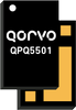 Qorvo - 5GHz Wi-Fi U-NII 2c-4 bandBoost Filter