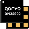 Qorvo - SP4T RFFE GSM High Power Switch