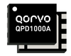 Qorvo - 30 - 1215 MHz GaN RF Input-Matched Transistor