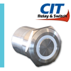 New Yorker Electronics Co., Inc. - Capacitive Touch Illuminated Anti-Vandal Switches