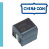 New Yorker Electronics Co., Inc. - New SMD (Surface Mount Device) Coils