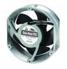 PUI - Projections Unlimited, Inc. - Top-Grade AC & DC Cooling Fans & Blowers