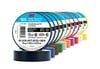 bisco industries - 3M™ Temflex™ vinyl electrical tape at bisco