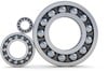 Polishing tool and die molds-Image