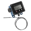 United Electric Controls Company - Boiler maintenance using electronic switches