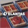 ELANTAS PDG, Inc. - High performance casting resins & potting resins.