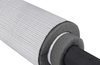 Polyguard Products, Inc. - What is Cryogenic Pipe Insulation
