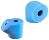 Polyguard Products, Inc. - Styrofoam Billets designed for ease of fabrication