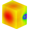 Remcom (USA) - XFdtd Huygens Surface