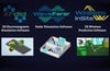Remcom (USA) - Remcom: EM Simulation Tools Highlights
