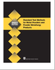 Metal Powder Industries Federation (MPIF) - NEW! 2022 Edition of Standard Test Methods