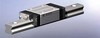 NB Corporation of America - Grease Seals Offered With NB Slide Guides