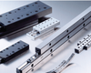 NB Corporation of America - The Basics of Crossed Roller Bearings
