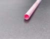 CRYSTECH, Inc. - Alexandrite Rods for Advanced Laser Systems