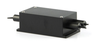 CASTECH, Inc. - TAP In-Line isolators