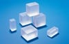 CASTECH, Inc. - High-Performance KDP/DKDP NLO Crystals for Lasers