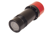 AMETEK Land - The SPOT+ range of smart infrared pyrometers