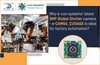 e-con Systems™ Inc - Why this camera is ideal for Factory Automation