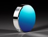 Dayoptics, Inc. - 355nm Mirror