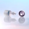 Dayoptics, Inc. - Fiber End Cap