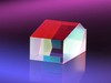 Dayoptics, Inc. - High Precision Prisms