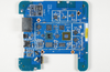 TechInsights Teardown: Ring Alarm Pro Base Station-Image